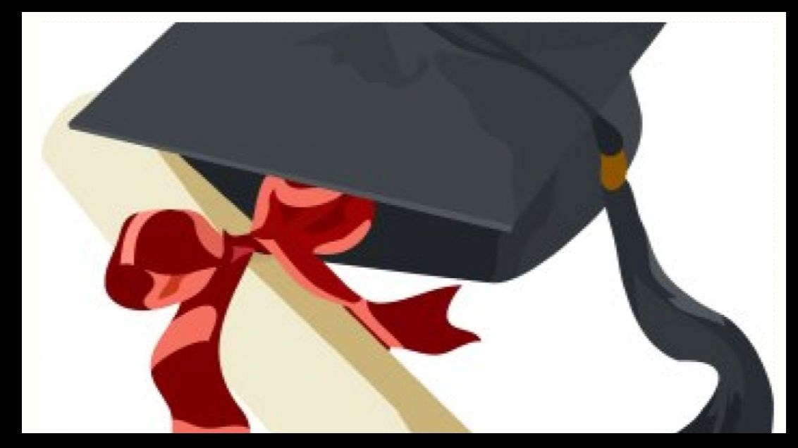 Grad